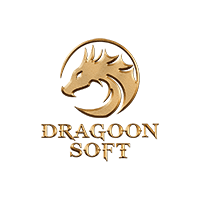 dragon soft