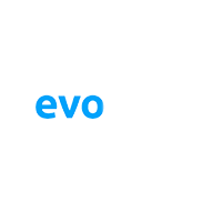 EVOPLAY สล็อต