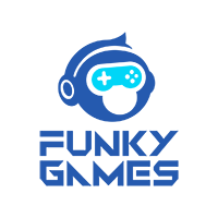 FUNKY GAMES สล็อต