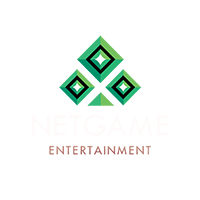 NGE NetGames Enterainment