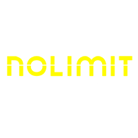 Nolimit City