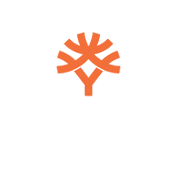 yggdrasil สล็อต